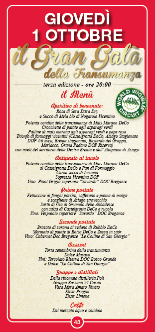 menu-gran-gala